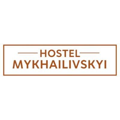 Apartment Kiev Bagian luar foto