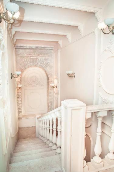 Apartment Kiev Bagian luar foto