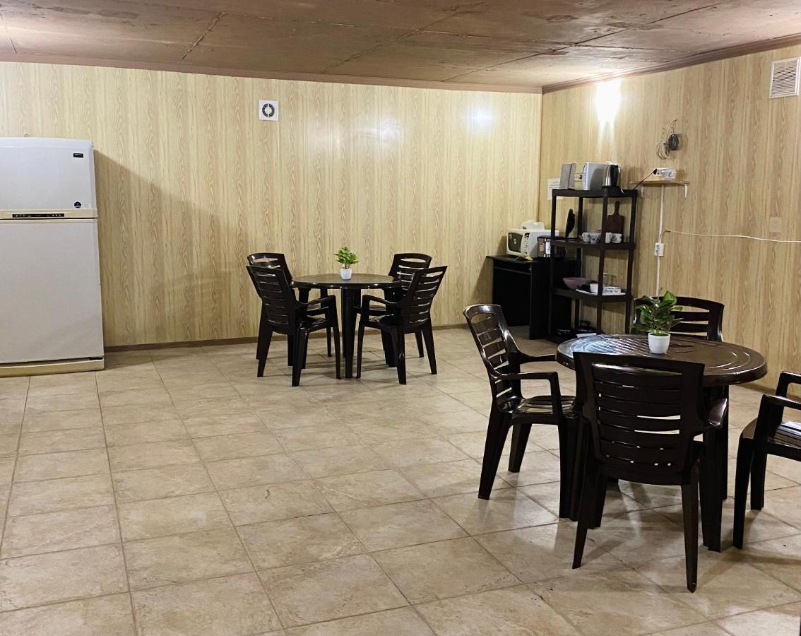 Apartment Kiev Bagian luar foto